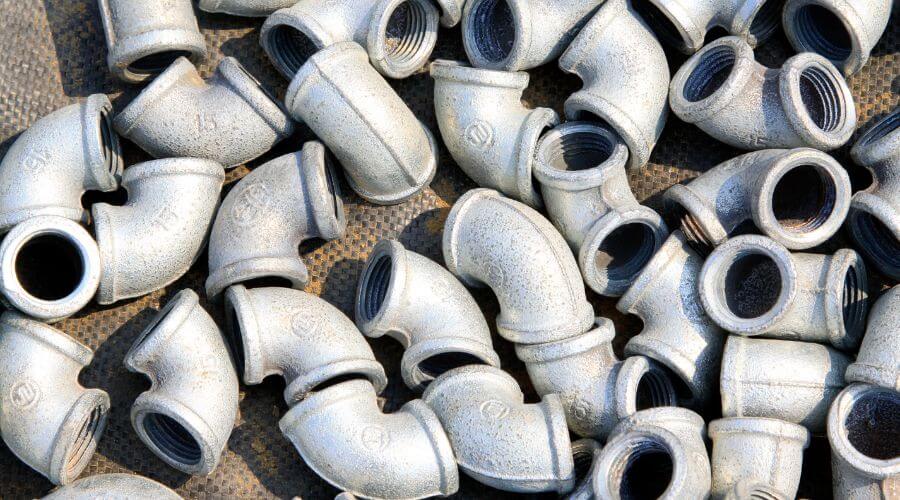 Expert top industrial roofings services in Mountain Iron, MN